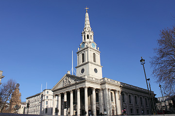 格蘭德凱斯,埃斯佩蘭斯機(jī)場(chǎng)三字代碼(SFG)_marigot空運(yùn)機(jī)場(chǎng),圣馬丁(法屬)機(jī)場(chǎng)