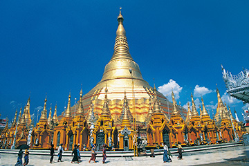 帕安機場三字代碼(PAA)_Pa-an空運機場,緬甸機場