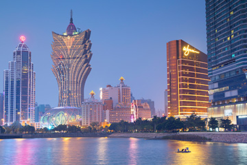 澳門國(guó)際機(jī)場(chǎng)三字代碼(MFM)_Macau空運(yùn)機(jī)場(chǎng),中國(guó)澳門機(jī)場(chǎng)