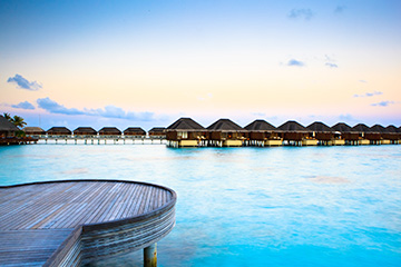 馬米基里島機場三字代碼(VAM)_Maamigili Island空運機場,馬爾代夫機場