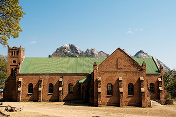 卡龍加機(jī)場(chǎng)三字代碼(KGJ)_Karonga空運(yùn)機(jī)場(chǎng),馬拉維機(jī)場(chǎng)