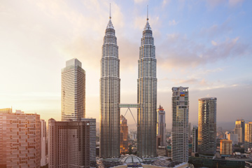 帕莫爾機(jī)場三字代碼(PAY)_Pamol空運(yùn)機(jī)場,馬來西亞機(jī)場