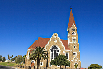 斯瓦科普蒙德機場三字代碼(PMU)_Swakopmund空運機場,納米比亞機場