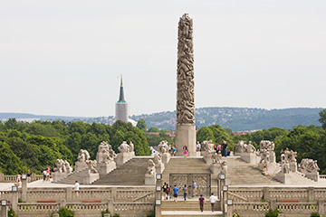 克里斯蒂安桑機場三字代碼(KRS)_Kristiansand空運機場,挪威機場