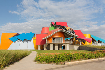 托庫(kù)門國(guó)際機(jī)場(chǎng)三字代碼(PTY)_Panama City空運(yùn)機(jī)場(chǎng),巴拿馬機(jī)場(chǎng)