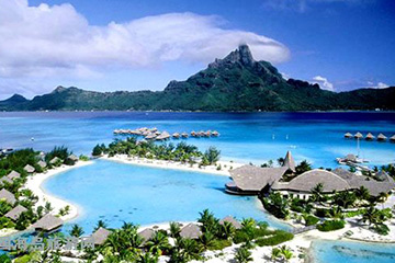 甘比爾島機場三字代碼(GMR)_Totegegie空運機場,法屬玻里尼西亞機場