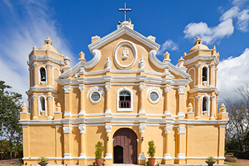 三寶顏機場三字代碼(ZAM)_Zamboanga空運機場,菲律賓機場