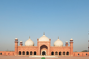 塞危機場三字代碼(EHW)_Sehwan空運機場,巴基斯坦機場