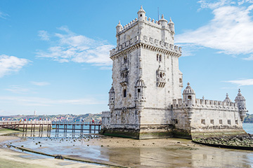 沙維什機場三字代碼(CHV)_Chaves空運機場,葡萄牙機場