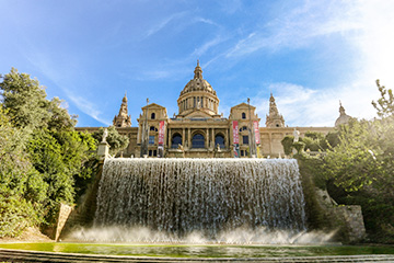 帕勞國際機(jī)場三字代碼(ROR)_Babelthuap Island空運機(jī)場,帕勞機(jī)場