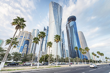 空軍基地機場三字代碼(XJD)_Al Udeid空運機場,卡塔爾機場