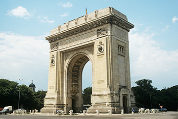 康斯坦察機(jī)場三字代碼(CND)_Constanta空運(yùn)機(jī)場,羅馬尼亞機(jī)場