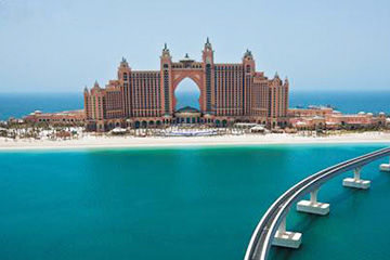 倫內爾機場三字代碼(RNL)_Rennell空運機場,所羅門群島機場