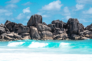 伯德島機(jī)場三字代碼(BDI)_Bird Island空運(yùn)機(jī)場,塞舌爾機(jī)場