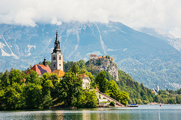 波多羅茲機場三字代碼(POW)_Portoroz空運機場,斯洛文尼亞機場