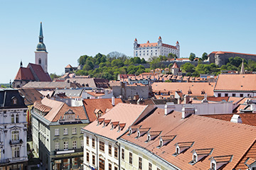 皮耶什佳尼機場三字代碼(PZY)_Piestany空運機場,斯洛伐克共和國機場