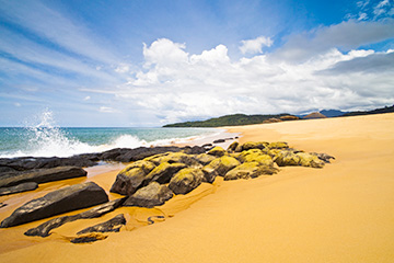 黑斯廷斯機場三字代碼(HGS)_Freetown空運機場,塞拉利昂機場
