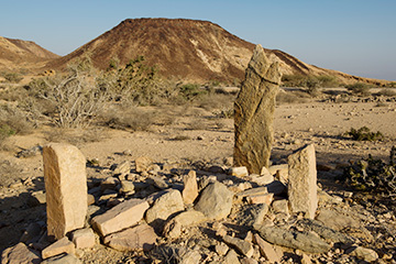 拉斯克萊赫機(jī)場三字代碼(LKR)_Las Khoreh空運(yùn)機(jī)場,索馬里機(jī)場