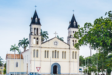 阿雷格里港機(jī)場三字代碼(PGP)_Porto Alegre空運(yùn)機(jī)場,圣多美和普林西比機(jī)場