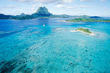 塔希提法阿國(guó)際機(jī)場(chǎng)三字代碼(PPT)_Papeete空運(yùn)機(jī)場(chǎng),塔希提島機(jī)場(chǎng)