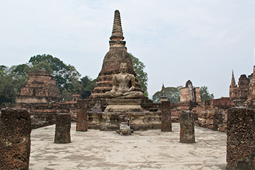 芭提雅烏塔保國際機場三字代碼(UTP)_Rayong空運機場,泰國機場