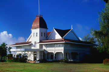紐阿福歐島機場三字代碼(NFO)_Angaha空運機場,湯加機場