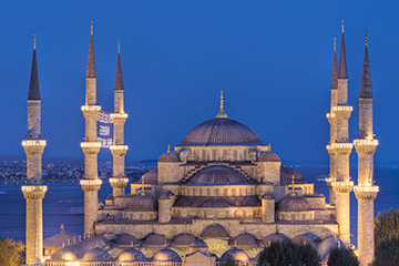 馬爾丁機場三字代碼(MQM)_Mardin空運機場,土耳其機場