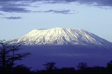 蓋塔機場三字代碼(GIT)_Geita空運機場,坦桑尼亞機場
