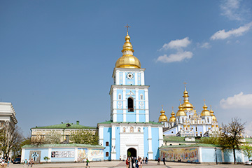 克里沃羅格機(jī)場三字代碼(KWG)_Krivoy Rog空運機(jī)場,烏克蘭機(jī)場