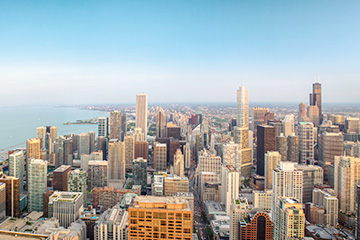 復活島機場三字代碼(AWK)_Wake Island空運機場,美國海外領地機場