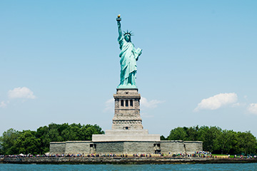 丁城機場三字代碼(TNC)_Tin City空運機場,美國機場