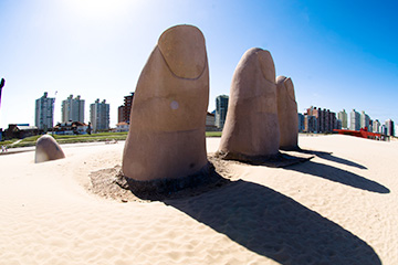 梅洛機(jī)場三字代碼(MLZ)_Melo空運(yùn)機(jī)場,烏拉圭機(jī)場