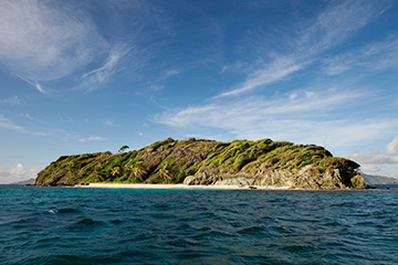馬斯蒂克島機場三字代碼(MQS)_Mustique Island空運機場,圣文森特和格林納丁斯機場