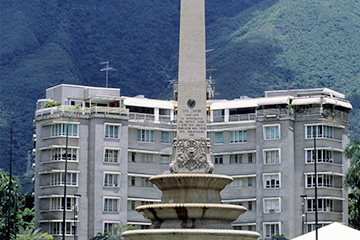 瓜納雷機場三字代碼(GUQ)_Guanare空運機場,委內瑞拉機場