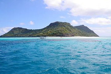 扎烏茲機場三字代碼(DZA)_Dzaoudzi空運機場,馬約特機場