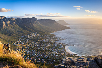蘭塞利亞機場三字代碼(HLA)_Lanseria空運機場,南非機場