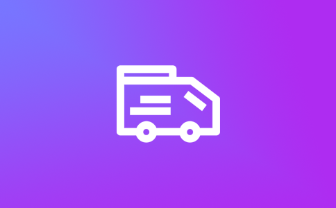 零擔物流,零擔運輸,散貨運輸,散貨物流,物流拼車