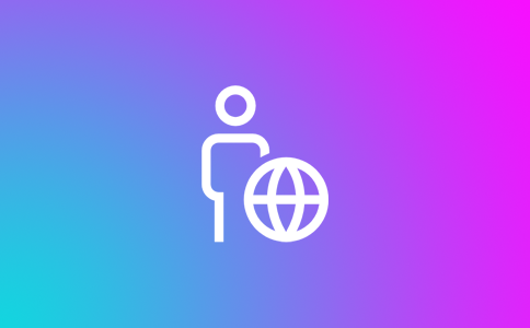 展會運輸,展覽運輸,展覽品運輸,展會物流,展覽物流