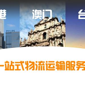 案例分享測(cè)試案例分享測(cè)試