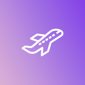 國際空運(yùn)物流,國際空運(yùn)收費(fèi)標(biāo)準(zhǔn),國際航空貨運(yùn)價(jià)格表