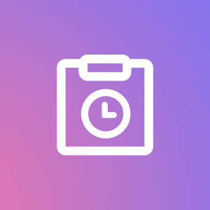 臨時(shí)倉儲(chǔ)_廣州臨時(shí)倉儲(chǔ)物流