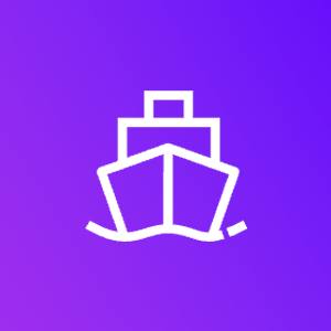 國際海運(yùn)拼箱拼柜運(yùn)輸,國際海運(yùn)價(jià)格報(bào)價(jià)及運(yùn)費(fèi)查詢