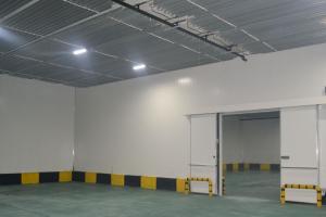 臨時(shí)倉(cāng)儲(chǔ)_廣州臨時(shí)倉(cāng)儲(chǔ)物流