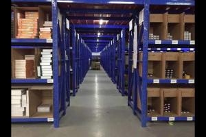 廣州電商倉(cāng)儲(chǔ)物流_珠三角電商物流倉(cāng)儲(chǔ)