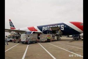 空運價格計算方式_空運價格怎么核