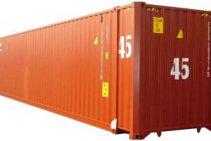 集裝箱尺寸規(guī)格表(普通柜,開(kāi)頂柜,