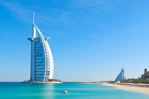 杰貝阿里機場三字代碼(ZJF)_Jebel ali空運機場,阿聯酋機場