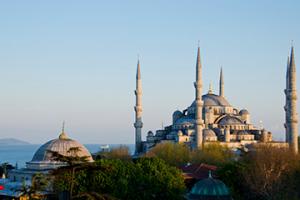 地拉那特蕾莎修女國際機場三字代碼(TIA)_Tirane空運機場,阿爾巴尼亞機場
