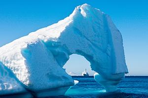 多麗絲湖機場三字代碼(JOJ)_Hope B