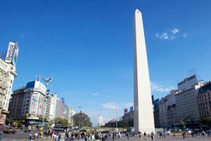 奧利維亞港機場三字代碼(CVI)_Caleta Olivia空運機場,阿根廷機場